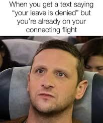 turns phone to silent