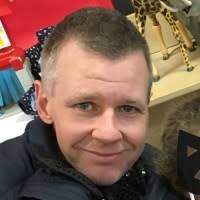 100+ "Andrew Friend" profiles