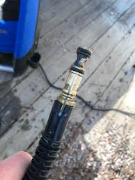 Image result for site:byggahus.se Nilfisk-Alto