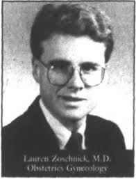 Roads scholars' ftm io u tfi ©bsierber Church drops deal to sell seminary  site