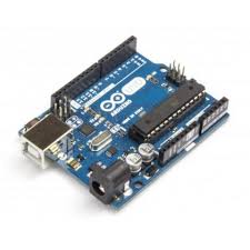 ₹749 save ₹114 (15%) get it by saturday, june 26. Arduino Uno Rev3