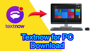 The popular solitaire card game has been around for years, and can be downloaded and played on personal computers. Download Textnow For Pc Windows 7 8 10 Mac Free Apk For Pc Windows Download