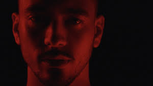 Chandler Clarke's Instagram, Twitter & Facebook