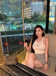 MV (@maria_vaniaa) • Instagram photos and videos