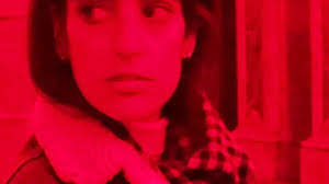 Bildergebnis für Ala D'Amico