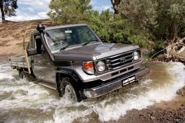 — awesome ca, great engine, great look, off road performance read more. Toyota Land Cruiser Fj70 Pick Up Specs Photos 1984 1985 1986 1987 1988 1989 1990 Autoevolution