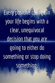 Brian Tracy Timeline Photos Facebook Quotable Quotes Life Quotes Positive Quotes