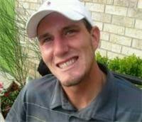 Charles Jones Obituary (1987