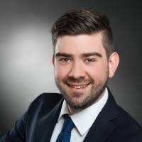 10+ "Daniel Cannella" profiles