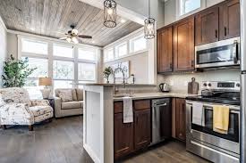 Browse 4,993 cheap houses for sale in north carolina, priced up to $190,000. Tiny Homes And Tiny House Communities In Western North Carolina