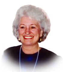 Anna Drouillard Obituary