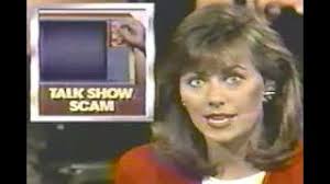 Wes Bailey, Before The Camera