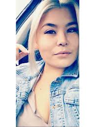 Obituary information for Natalie Rose Cole