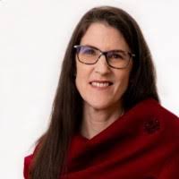 100+ "Margie Greene" profiles