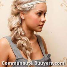 La mairie à votre service. Top 7 Des Coiffeurs A La Chapelle D Armentieres 59930