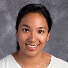 Our Team — Harbor Christian Counseling