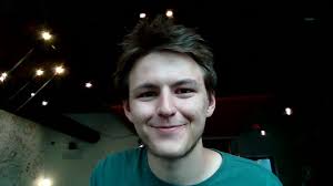 What are some non-traditional wedding food catering options in Hillsborough  Ohio for 100 people?