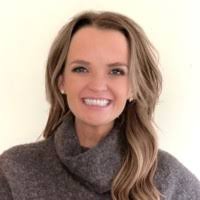 YouMail Protective Services Hires VP of Sales