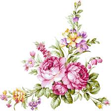 Pin By Graphic Solutions Point On Free Dot Com In 2020 Digital Print Fabric Flowers Art
