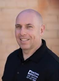 Grand Forks Realty Ltd