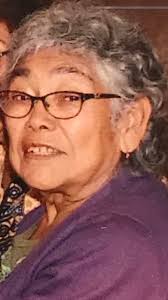 Maria Dolores Guerra