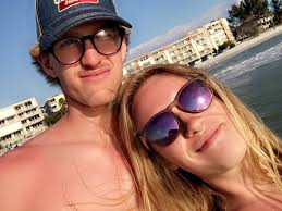 Trinity Malsbury and Dawson Williams's Wedding Website