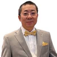 John Woodbine Email & Phone Number