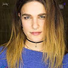 Ask anything you want to learn about giorgia rossi by getting answers on askfm. Giorgia Rossi Monti Lyrics Songs And Albums Genius