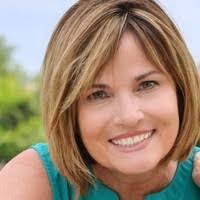 Debbie Ferrara's Instagram, Twitter & Facebook