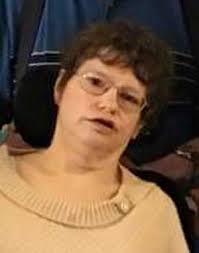 Contributions to the tribute of Elaine Ballantyne