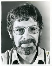 Our Tribute to Jack Warner-Husband, Father, Artist, Legend at UPI & AJC