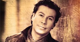 Planet Hugill: From Mexico with style