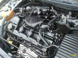 Auf 100 kilometern schluckt das fahrzeug rund 10,8 liter benzin. 2004 Chrysler Sebring 2 7 Engine Diagram Wadsworth Old 60 Amp Fuse Box Source Auto5 Yenpancane Jeanjaures37 Fr