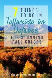 200 telluride colorado ideas in 2020 telluride colorado telluride colorado 200 telluride colorado ideas in 2020