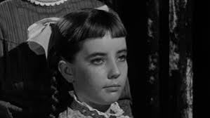 Costume Design Norma Koch