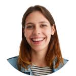 Joel Cabana Entertainment