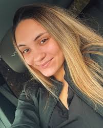 cheyenne k💋 (@ohhh.chey) • Instagram photos and videos