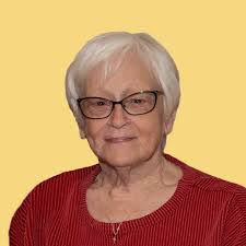 Jimmy Benefield's Instagram, Twitter & Facebook