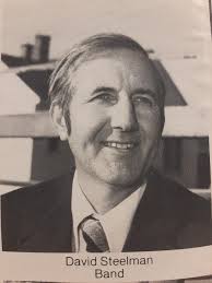 Auburn L. P. Corder's family ties to Tacoma, Virginia