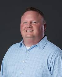 A New Era For RV & Boat Dealers