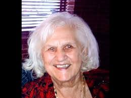 Olga Schmidt's Instagram, Twitter & Facebook