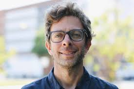 Common Data Elements Webinar Series