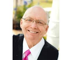 Arlo Robert Peterson Obituary (2025)