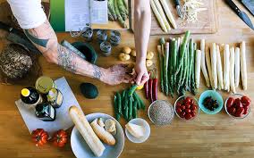 Le hai provate tutte ma non hai trovato la dieta giusta per te? Crea Il Tuo Piano Alimentare Personalizzato Per Perdere Peso Tutte Le Indicazioni Nel Nostro Articolo