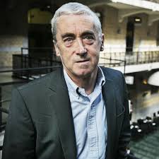 Van olympisch judobrons tot computergoud