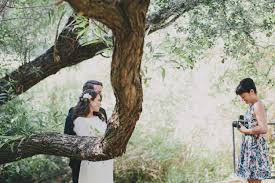 Maybe you would like to learn more about one of these? The Essential Wedding Photography Shot List A Practical Wedding
