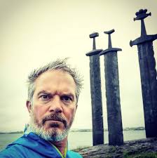 Fast Jet Performance