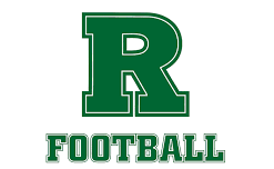 Wayne Hills Varsity Football @ Ramapo