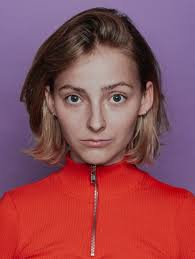 This is not a character, this is betrayal, Short Film, Art, Family,  Identity, Literature, 2023-2024