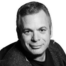 Anoop Prabhu Email & Phone Number